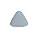 Petite photo de l'article Aquadesign K air cone protection gonflable