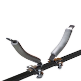 photo de Aquadesign V Rack support kayak a quille 