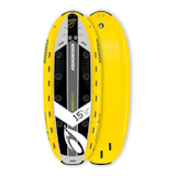 Petite photo de l'article Rivercraft 15_9 aquadesign