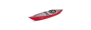Petite photo de l'article Gumotex Framura K mer kayak mer gonflable