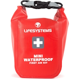 Petite photo de l'article Trousse de secours etanche lifsystems