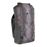 Petite photo de l'article Waterproof Packable Backpack lifesystems
