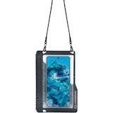 Petite photo de l'article pochette etanche telephone lifesystems