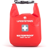 Petite photo de l'article Waterproof first aid kit lifesystems