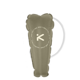 Petite photo de l'article Hiko floatek split bow