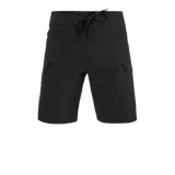 photo de Gambit V2 all day short hiko 