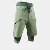 Petite photo de l'article Gambit V2 kayaking shorts hiko