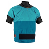 Petite photo de l'article Icarus air4X short dry top