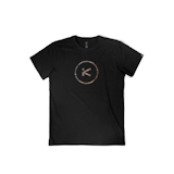 Petite photo de l'article Hiko icon T shirt