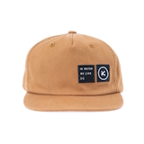 Petite photo de l'article Hiko mantra unstructured hat