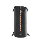 Petite photo de l'article Sac etanche nomad hiko