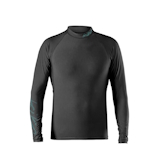 Petite photo de l'article Hiko shade dew Long