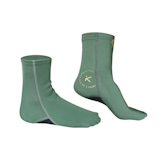 Petite photo de l'article Slim 05 neopren socks