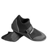 Petite photo de l'article Hiko Sneaker chaussons kayak