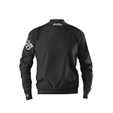 Petite photo de l'article Hiko zephyr manches longues