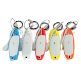 photo de Supkey paddleboard keyring 