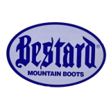 Logo des marques vendues, lien vers la page decrivant tous les articles de BESTARD