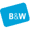 Logo des marques vendues, lien vers la page decrivant tous les articles de BWCASES