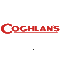 Logo des marques vendues, lien vers la page decrivant tous les articles de COGHLANS