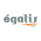Logo des marques vendues, lien vers la page decrivant tous les articles de EGALIS