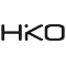 Logo des marques vendues, lien vers la page decrivant tous les articles de HIKO