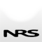 Logo des marques vendues, lien vers la page decrivant tous les articles de NRS