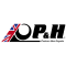 Logo des marques vendues, lien vers la page decrivant tous les articles de PETH