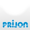 Logo des marques vendues, lien vers la page decrivant tous les articles de PRIJON
