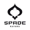 Logo des marques vendues, lien vers la page decrivant tous les articles de SPADE