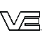 Logo des marques vendues, lien vers la page decrivant tous les articles de VEPADDLES