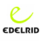 edelrid