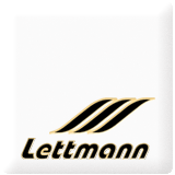 lettmann