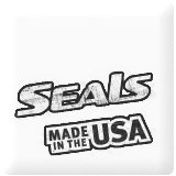 seals
