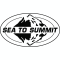 sea to summit
