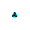 Threewaves