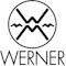werner