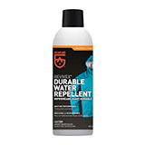 Petite photo de l'article Gear Aid Durable water repellent impermeabilisant