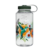 Petite photo de l'article Gourde nalgene grande ouverture