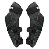 Petite photo de l'article NRS go left elbow pads