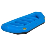 Petite photo de l'article NRS E 140 self belling raft