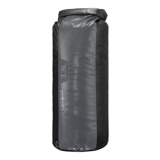 Petite photo de l'article Ortlieb PS490 sac etanche noir gris 13 litres dry bag