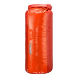 Petite photo de l'article Ortlieb PD350 sac etanche rouge 13 litres dry bag
