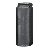 Petite photo de l'article Ortlieb PS490 Dry bag 22 litres noir sac etanche