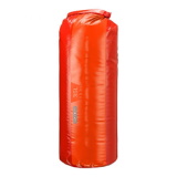 Petite photo de l'article Ortlieb sac etanche PD350 rouge 35 litres dry bag K4652