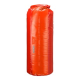 Petite photo de l'article Ortlieb PD350 sac etanche rouge 59 litres dry bag