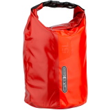 Petite photo de l'article Ortlieb PD350 sac etanche rouge 5 litres dry bag