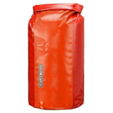 Petite photo de l'article Ortlieb dry bag PD350 rouge 7 litres sac etanche