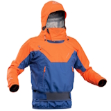 Petite photo de l'article Palm anorak fuse adventure