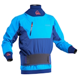 Petite photo de l'article Palm atom jacket azur navy