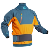 Petite photo de l'article Atom jacket palm pine